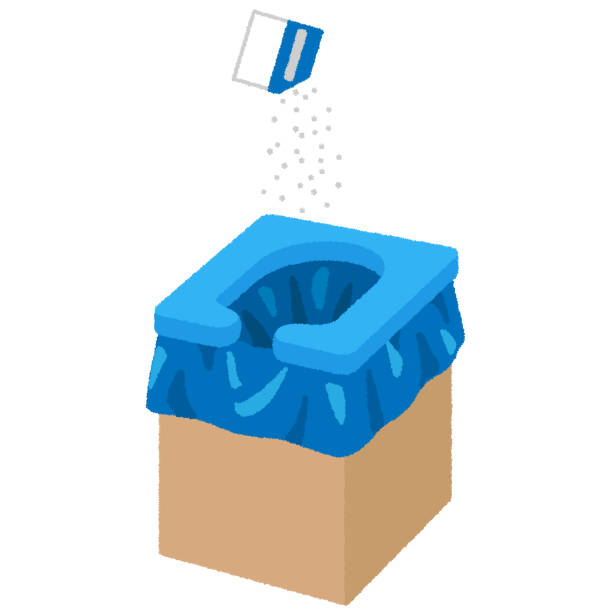 Best Porta potty rental for festivals  in Fort Thompson, SD